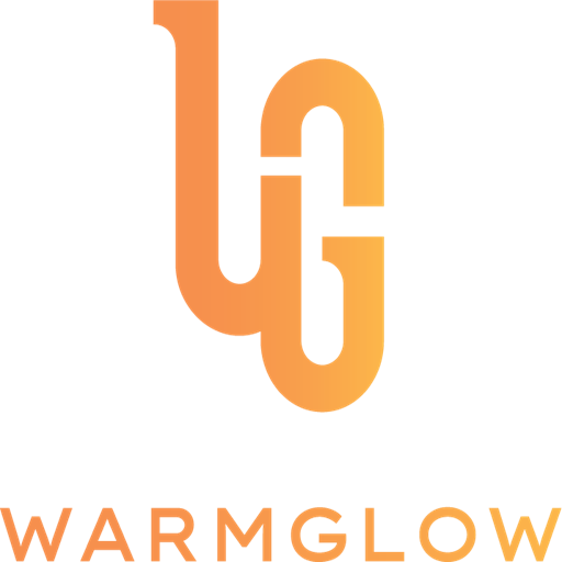 WARMGLOW